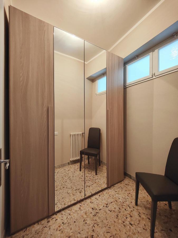 Residenza Il Gabbiano 3 Cannobio Exterior foto