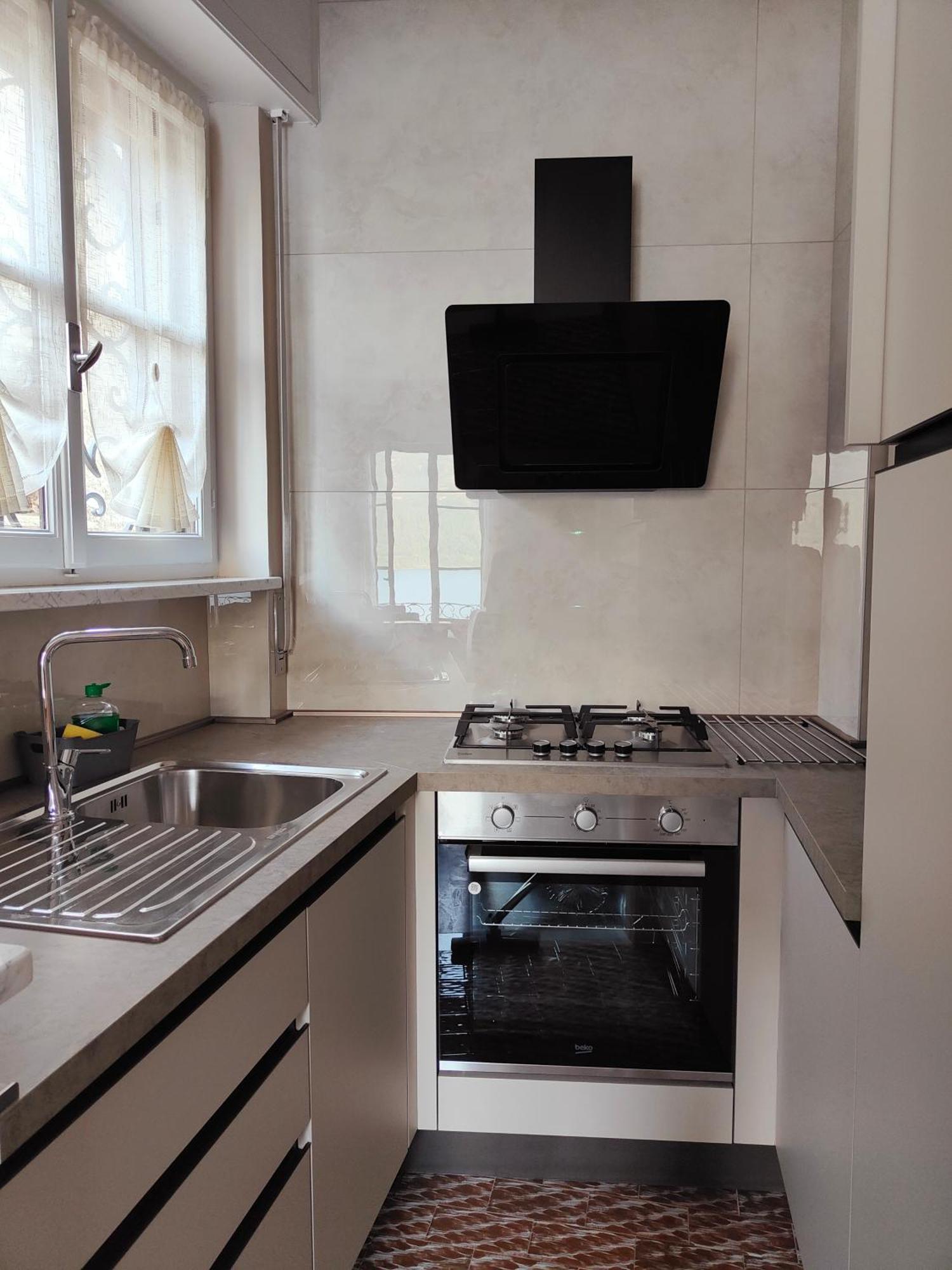 Residenza Il Gabbiano 3 Cannobio Exterior foto